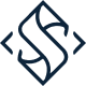 navbar-bar-logo