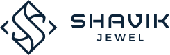 navbar-bar-logo